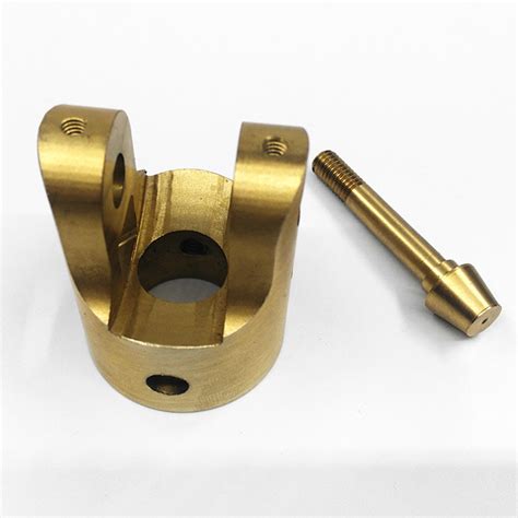 china cnc copper machining parts|China cnc parts catalog.